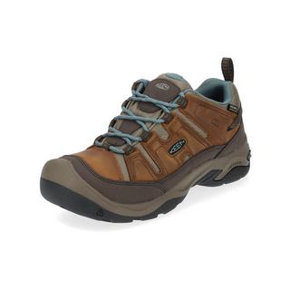 KEEN  Wanderschuhe 1026771 