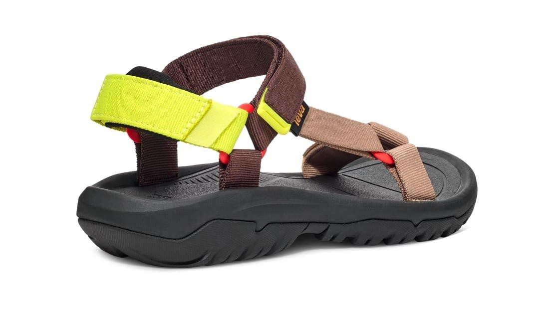 TEVA  Hurricane - Sandales synthétique 