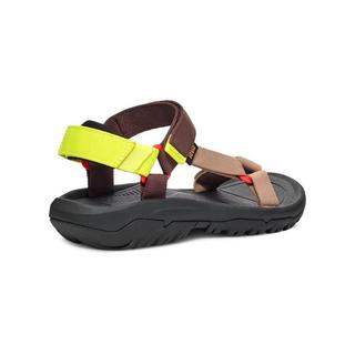 TEVA  Hurricane - Sandales synthétique 