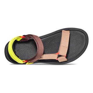 TEVA  Hurricane - Sandales synthétique 