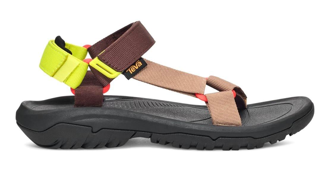 TEVA  Hurricane - Sandales synthétique 