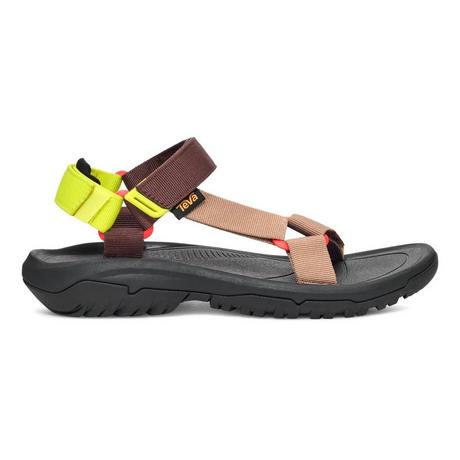 TEVA  Hurricane - Sandales synthétique 