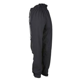 Weatherbeeta  Pantalon de pluie RAYNE 