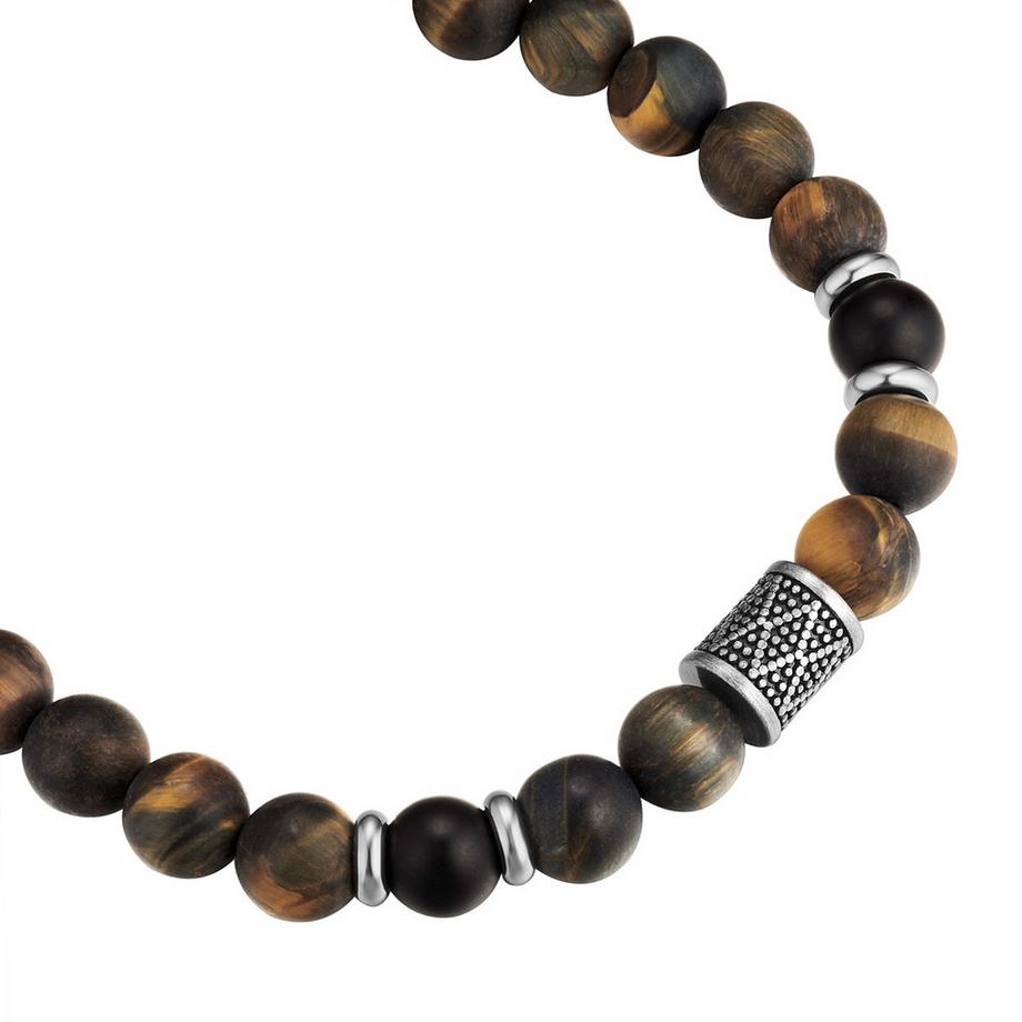 True Rebels  Bracelet 
