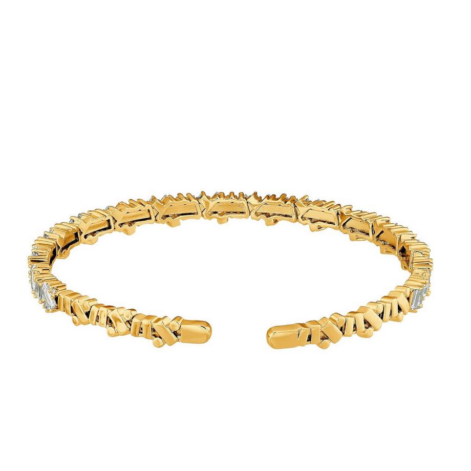 Heideman  Bracelet Malu 