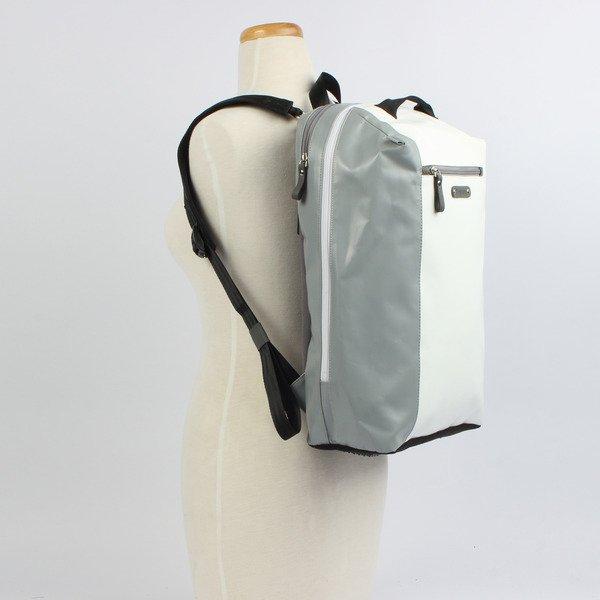 7clouds Lenis 7.1 Zaino  