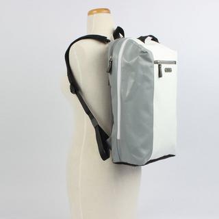 7clouds Lenis 7.1 Zaino  