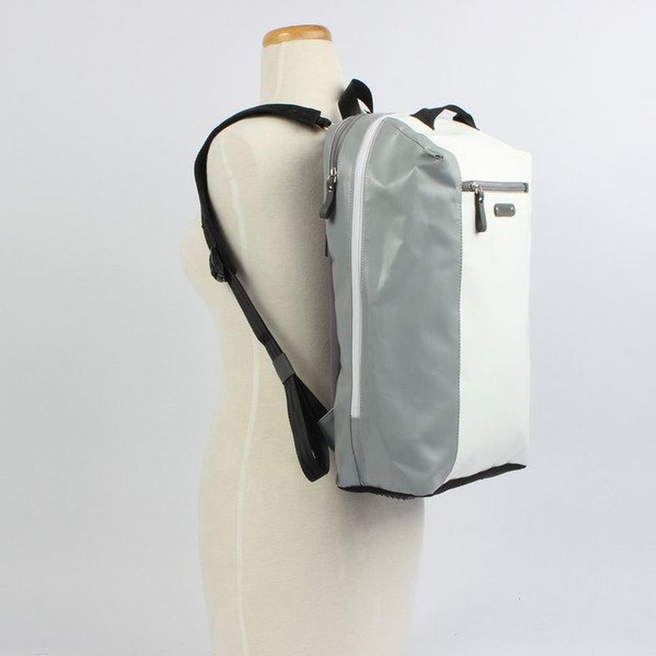 7clouds Lenis 7.1 Zaino  