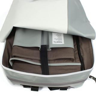 7clouds Lenis 7.1 Zaino  