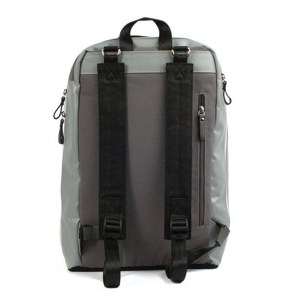 7clouds Lenis 7.1 Rucksack  