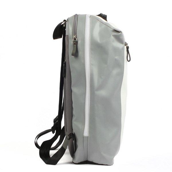 7clouds Lenis 7.1 Zaino  