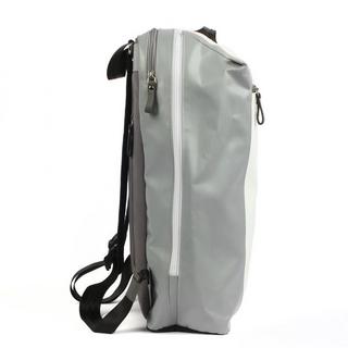 7clouds Lenis 7.1 Zaino  