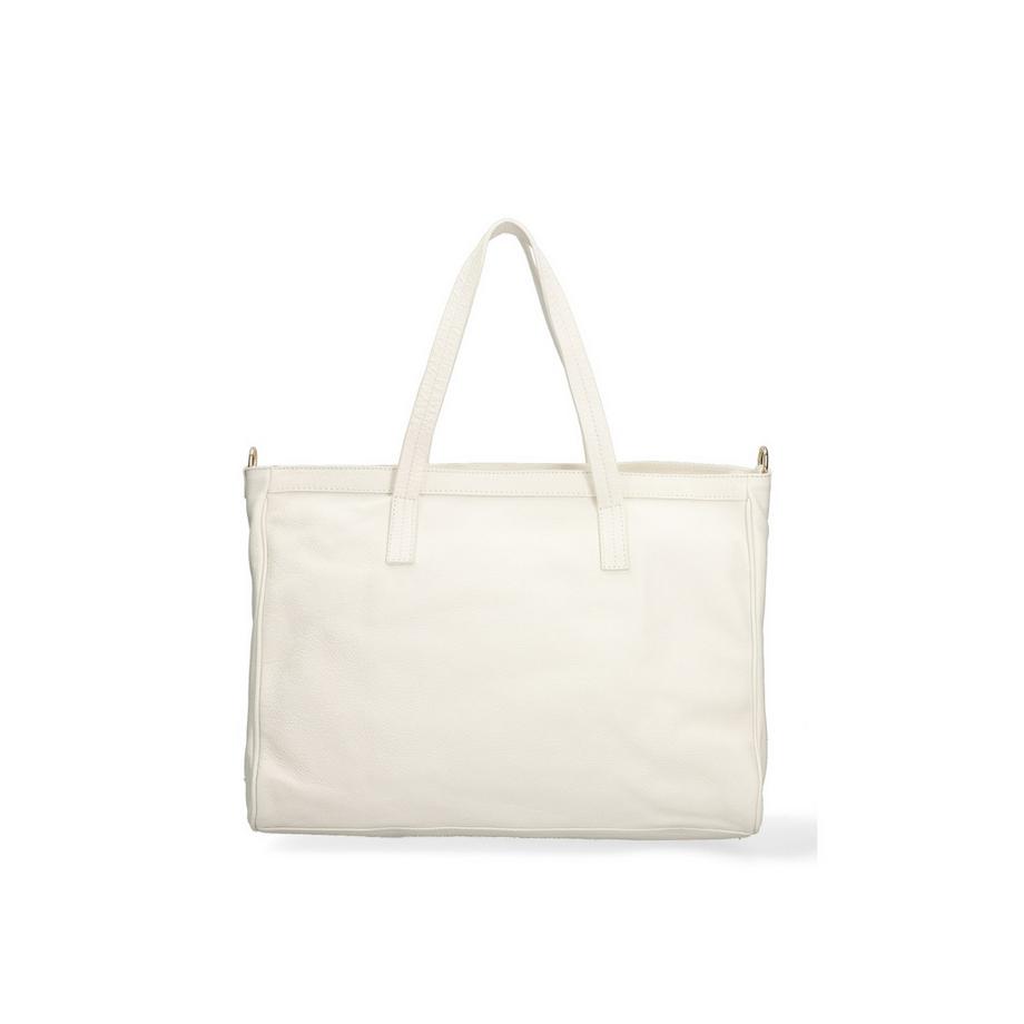 JOHN RICHMOND Sac à bandoulière Eridana Lux  