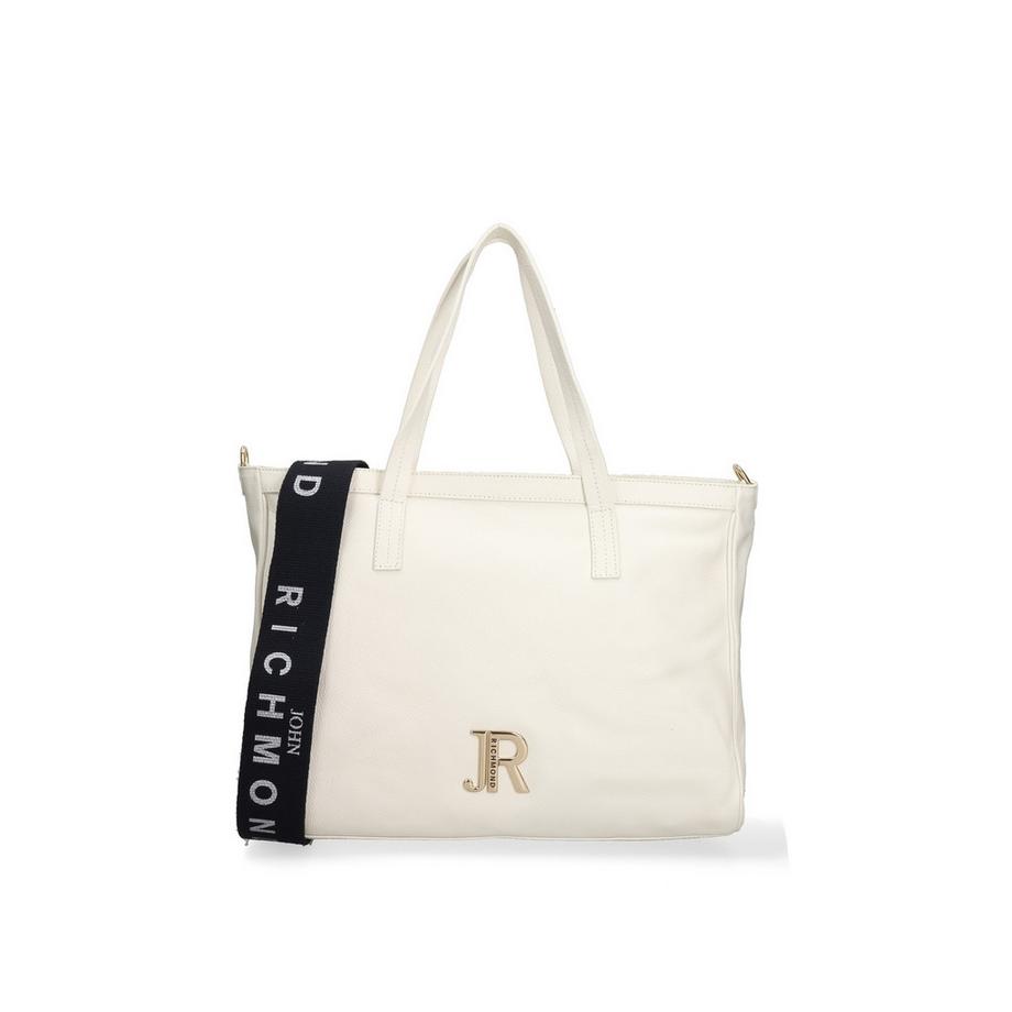 JOHN RICHMOND Sac à bandoulière Eridana Lux  