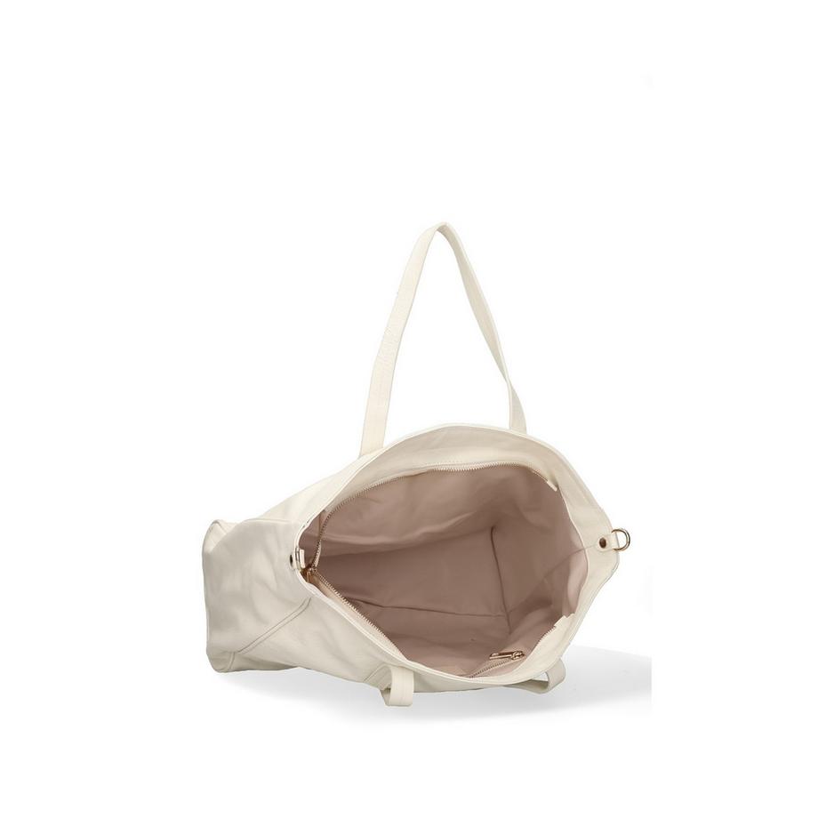 JOHN RICHMOND Sac à bandoulière Eridana Lux  