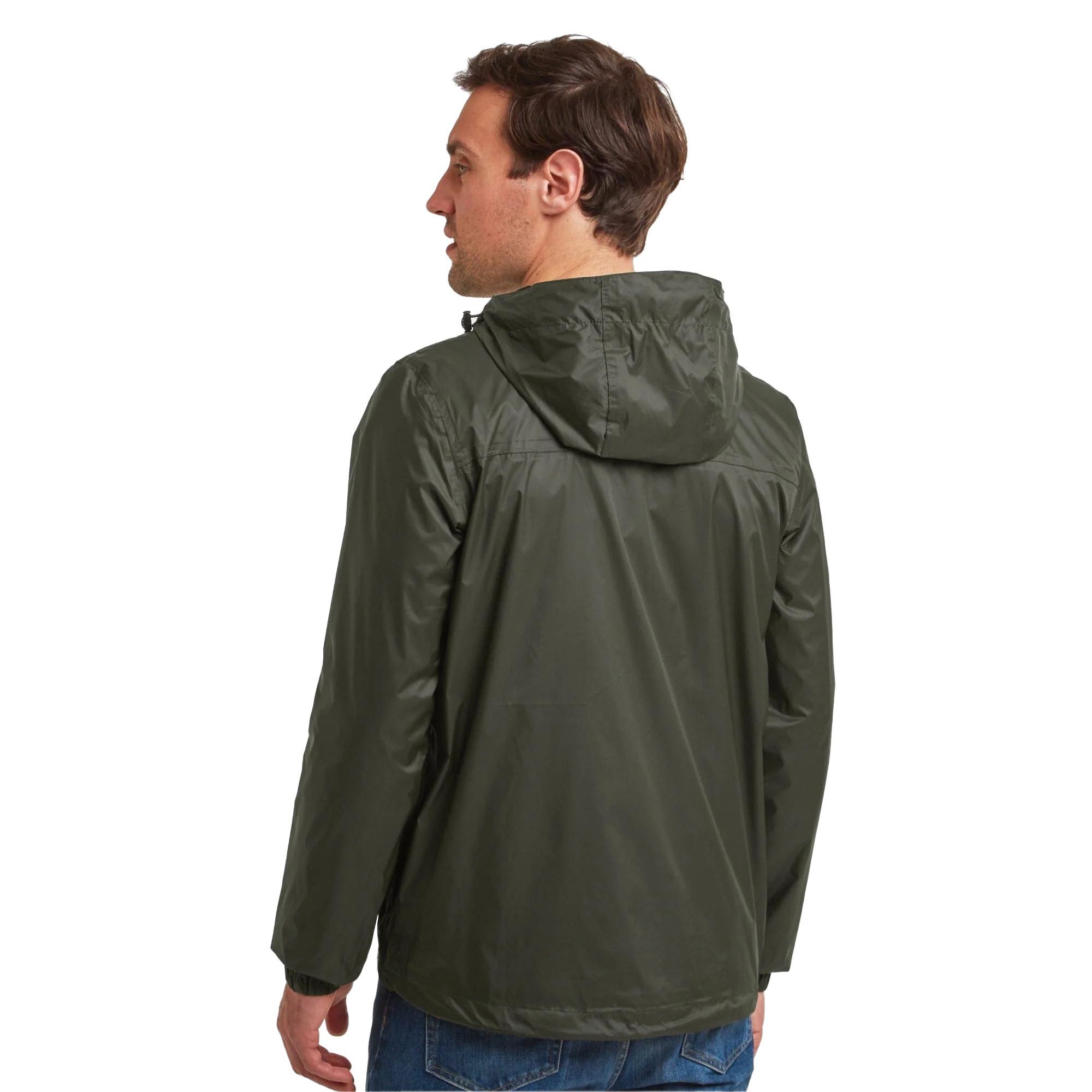 Tog24  Veste imperméable CRAVEN MILATEX 