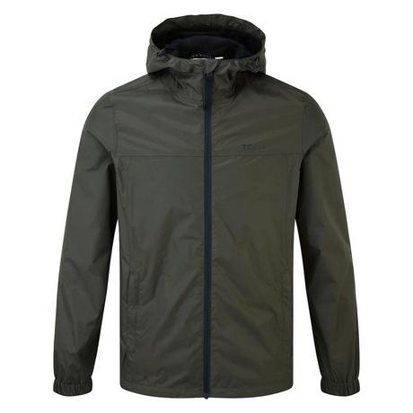 Tog24  Veste imperméable CRAVEN MILATEX 