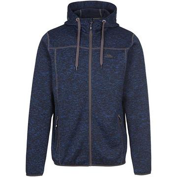 Odeno B Fleecejacke