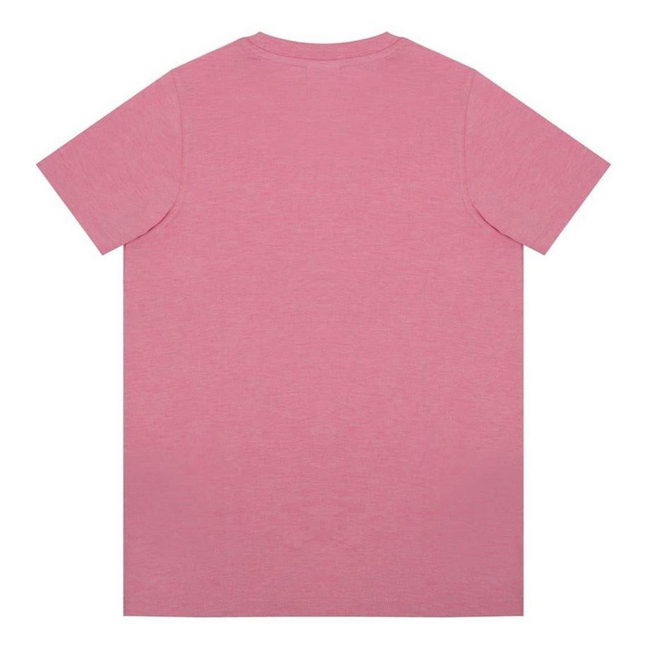 Slazenger  Maglietta 
