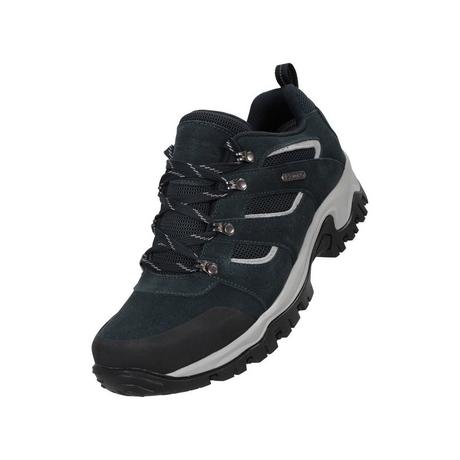 Mountain Warehouse  Chaussures de marche VOYAGE 