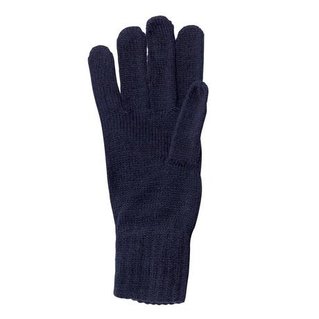 Regatta  Gestrickte Winter Handschuhe 