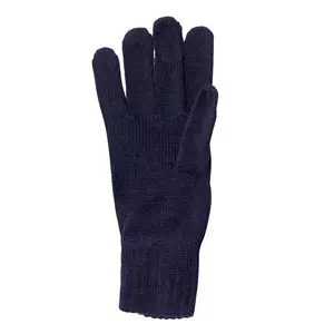 Gestrickte Winter Handschuhe