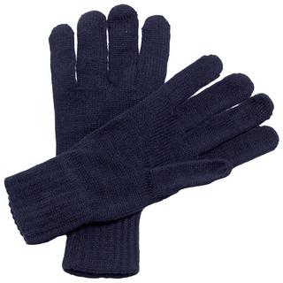 Regatta  Gestrickte Winter Handschuhe 