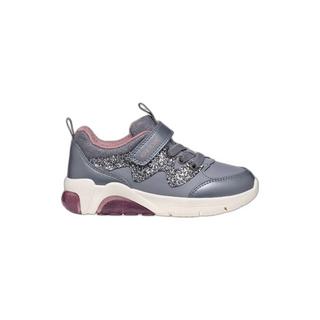 GEOX  sneakers da fadinlight 