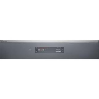 Electrolux 944271541  