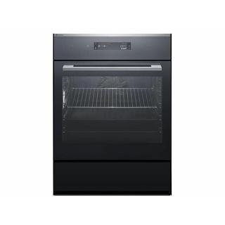 Electrolux 944271541  