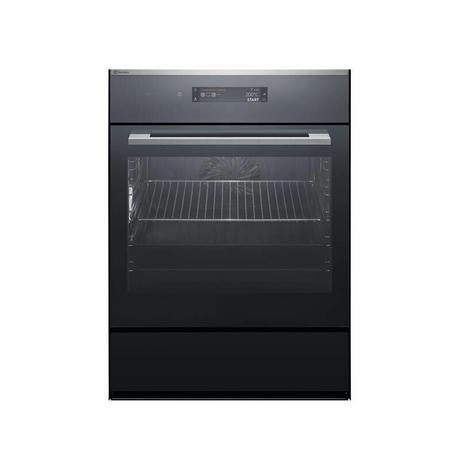 Electrolux 944271541  