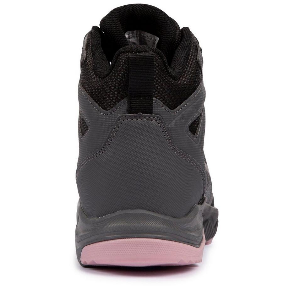 Trespass Alisa Bottines de Marche  