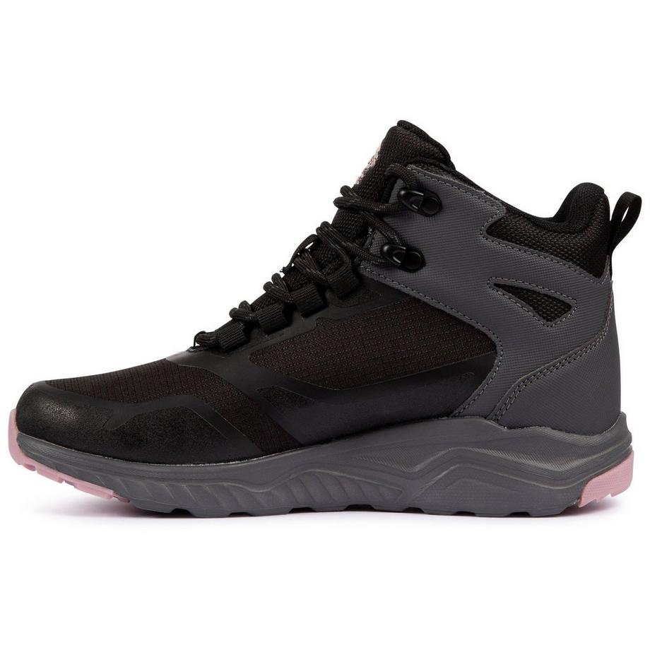 Trespass Alisa Bottines de Marche  