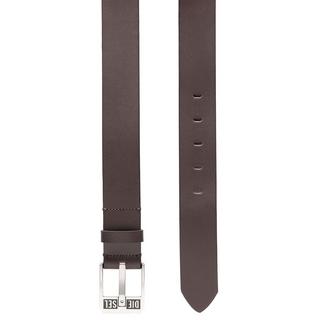 DIESEL  Ceinture 