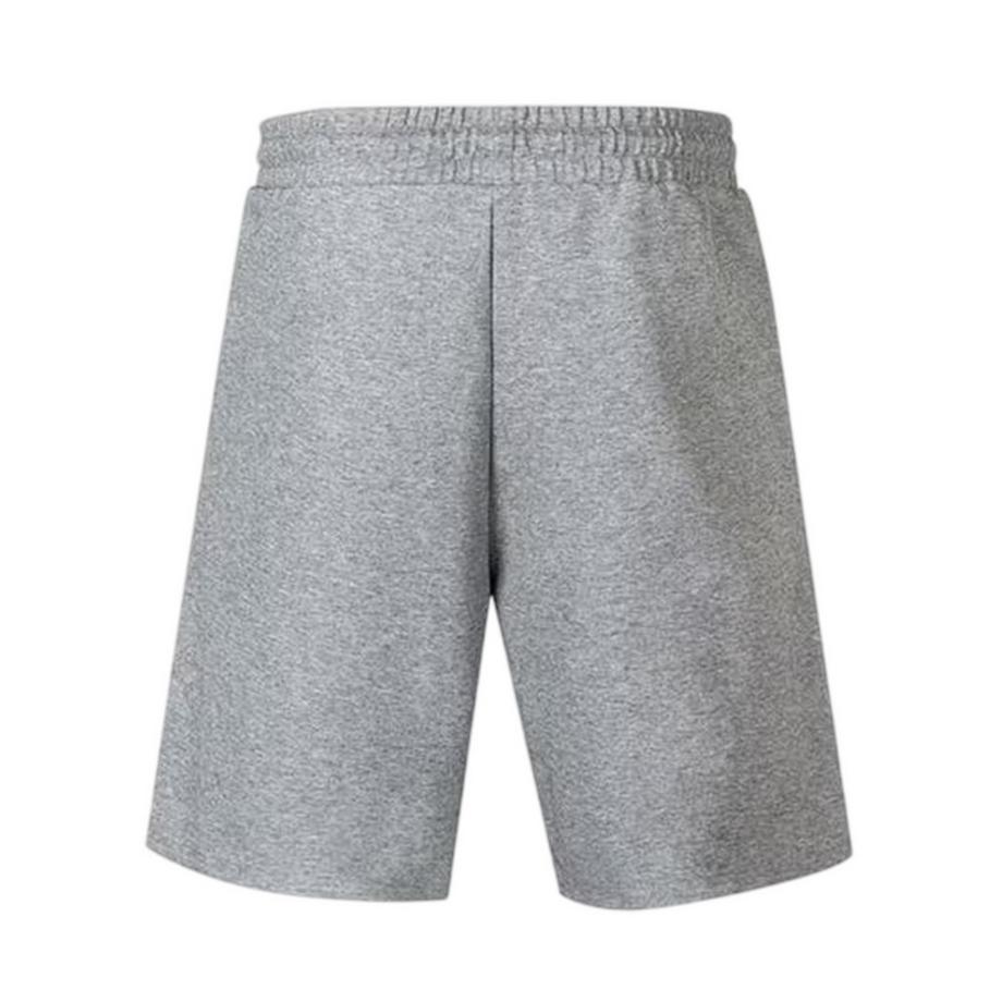 Kappa Logo Print Shorts  