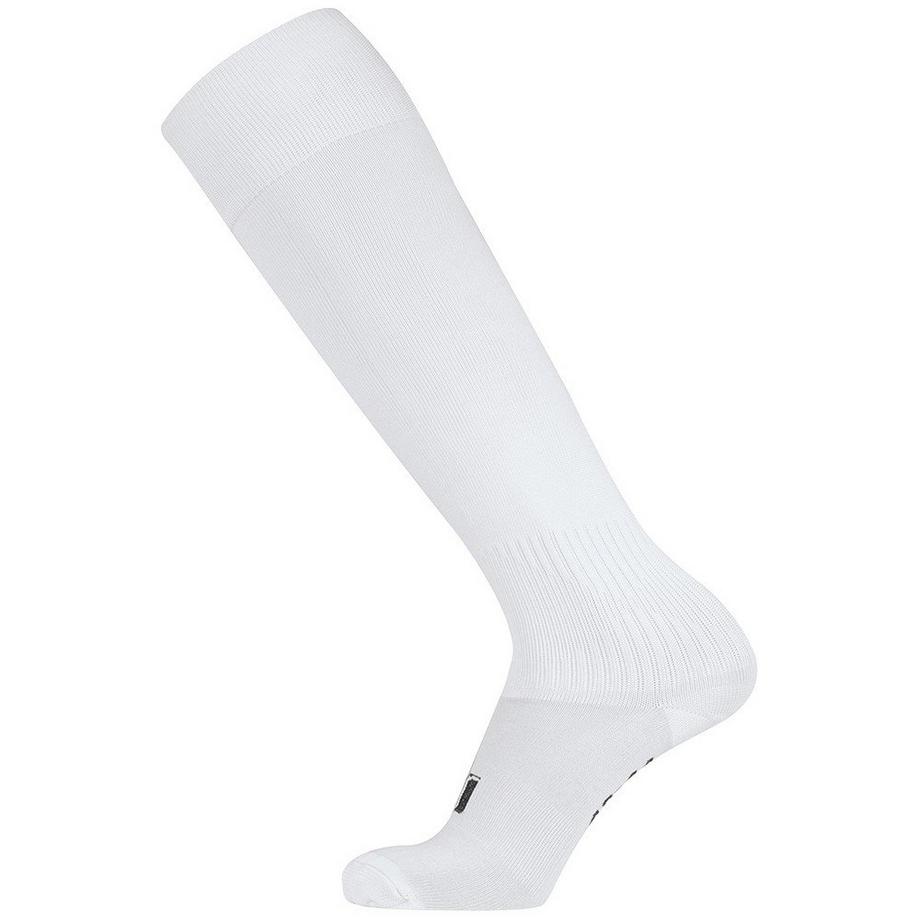Fußballsocken Kniestrümpfe