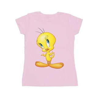 LOONEY TUNES  TShirt 