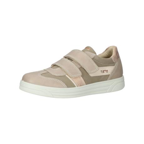 Primigi  Sneaker 