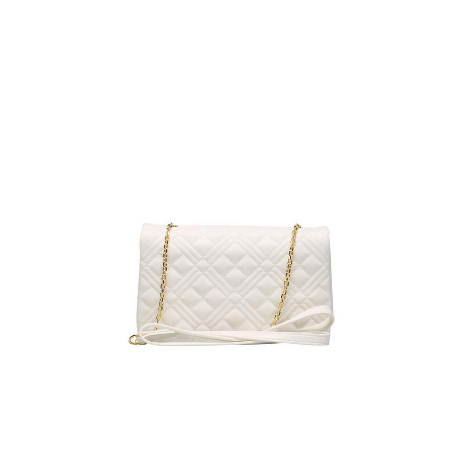 LOVE MOSCHINO Sac à Bandoulière Matelassé  