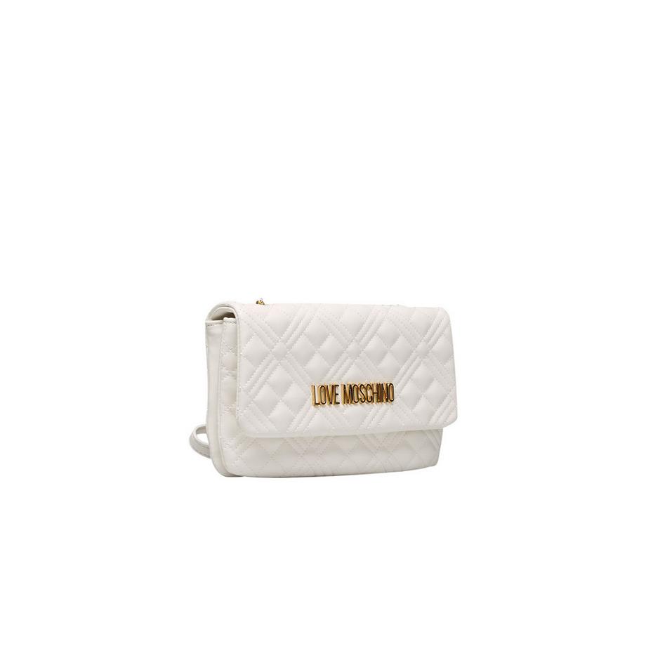 LOVE MOSCHINO Sac à Bandoulière Matelassé  