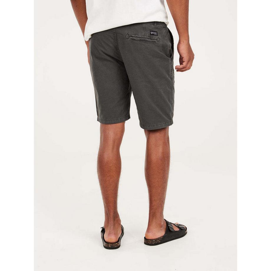 PROTEST Short PRTCOMIE  