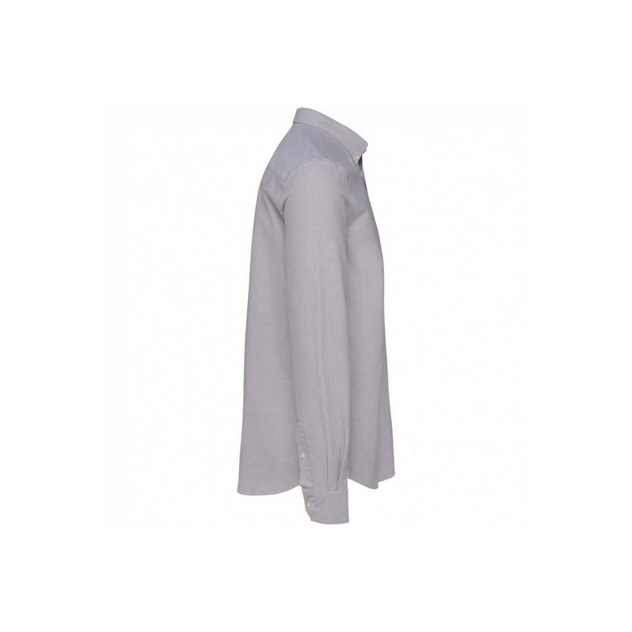 Kariban Premium Oxford Chemise Manches Longues  