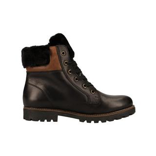 Remonte  Stiefelette D8463 