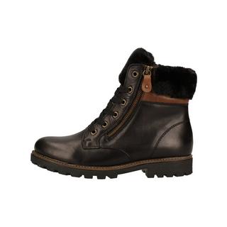 Remonte  Stiefelette D8463 