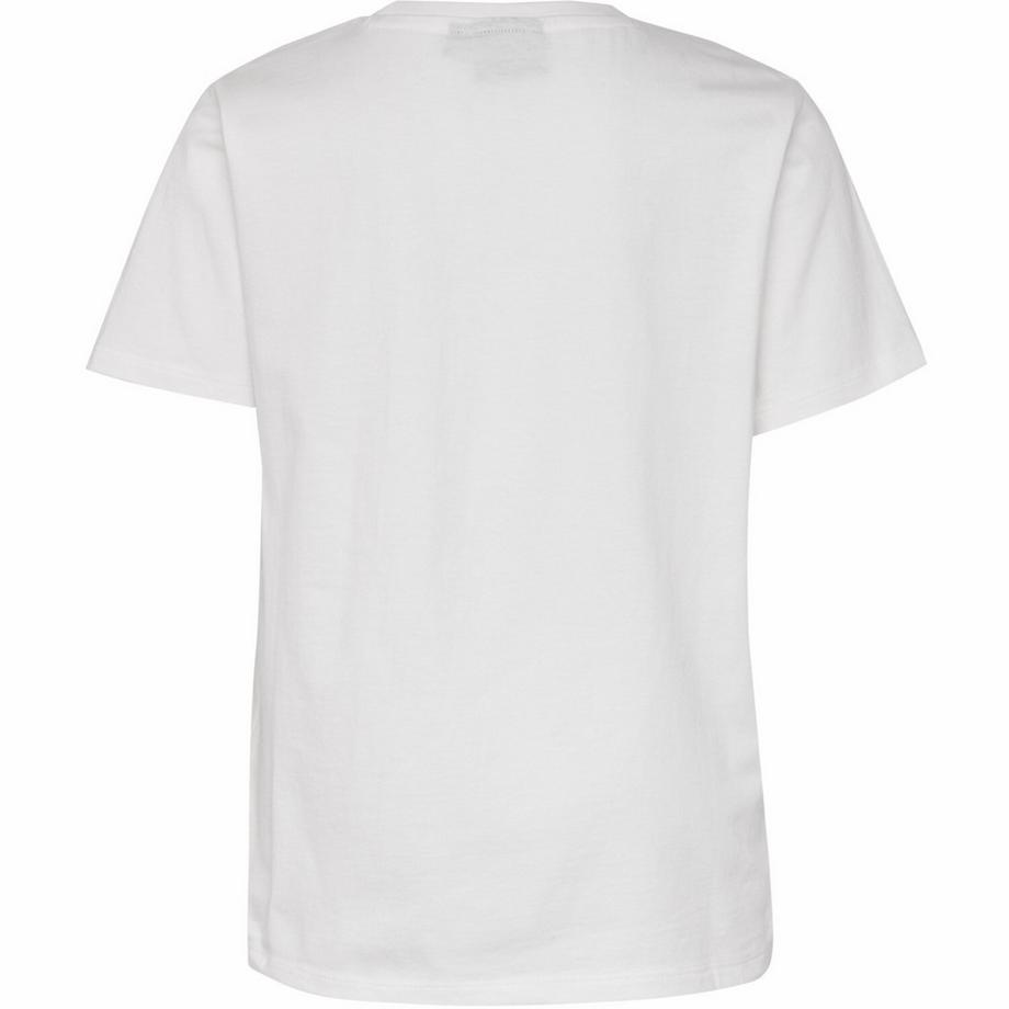 Hummel  t-shirt per bambini hmltres 