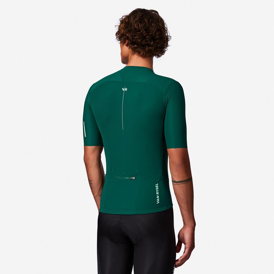 VAN RYSEL  Maglia da ciclismo RCR-R 2 