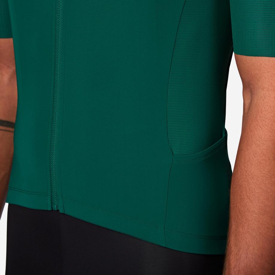 VAN RYSEL  Maglia da ciclismo RCR-R 2 