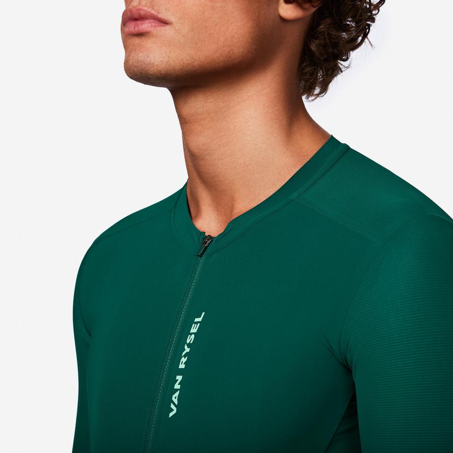 VAN RYSEL  Maglia da ciclismo RCR-R 2 