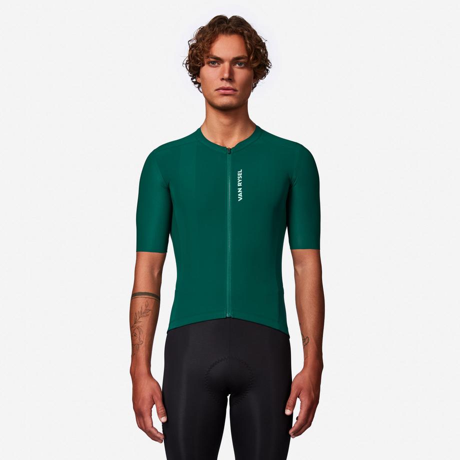 VAN RYSEL  Maglia da ciclismo RCR-R 2 