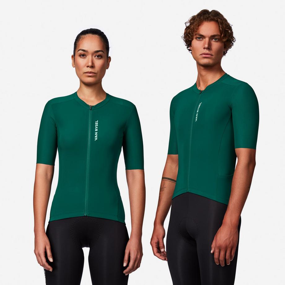 Maglia da ciclismo RCR-R 2